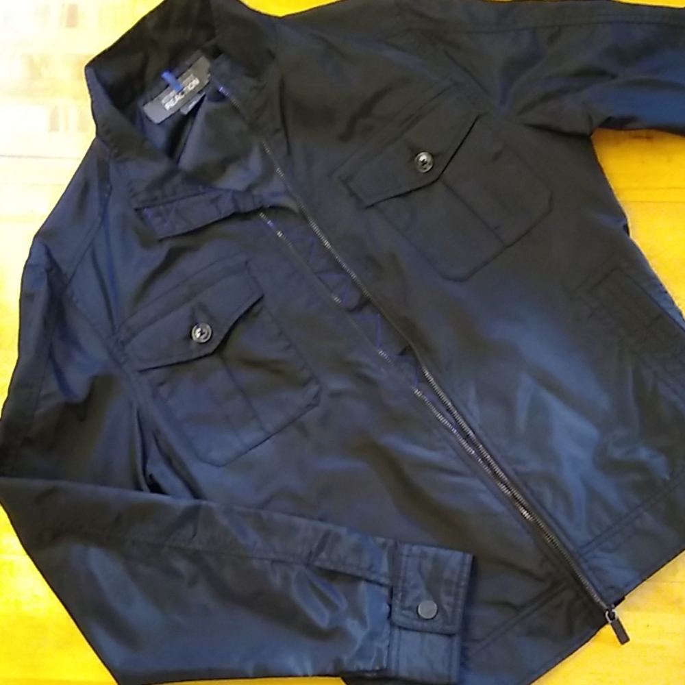 Kenneth Cole Jacket